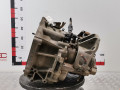 КПП механическая (МКПП) Suzuki SX4 1 поколение 2013, 2.0 л., МКПП, хетчбэк 5 дв., 2472179JA2 - фото №3