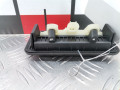 ручка крышки багажника Mercedes-Benz E-Класс W212/S212/C207/A207 2012, 2.1 л., АКПП, универсал, A2127501593 - фото №3