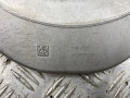 рычаг задний левый BMW X5 G05 [рестайлинг] G05 2023, 3.0 л., B58B30, бензин, АКПП, carbonschwarz metallic (416), внедорожник 5 дв., 33306878021 - фото №5