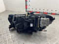 фара правая BMW X6 G06 [рестайлинг] 2023, 3.0 л., B58B30, бензин, 416, 63115A783B4 - фото №7