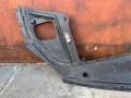 пластик BMW 2014, 51767019803, 748506 - фото №4