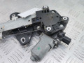 стеклоподъемник электрический задний правый Honda CR-V 3 поколение 2009, 2.2 л., МКПП, внедорожник 5 дв., 72710S9A013 - фото №5