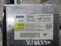 блок розжига ксенона BMW X1 E84 2010, 2.0 л., АКПП, внедорожник 5 дв., 7237647 - фото №3