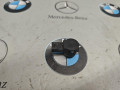 датчик парктроника BMW 2 серия Active Tourer F45 2015, 2.0 л., бензин, 9283200 - фото №3