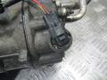 компрессор кондиционера Citroen C4 Grand Picasso 1 поколение 2009, 2.0 л., АКПП, минивэн, 9659876080 - фото №5