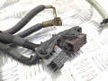 проводка двигателя Nissan Qashqai 1 поколение [рестайлинг] 2010, 1.6 л., i, бензин, МКПП, передний привод, 24011JD02B - фото №2