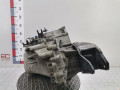 КПП механическая (МКПП) Volvo S40 1 поколение [рестайлинг] 2001, 2.0 л., МКПП, седан, 36050421 - фото №2