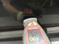 дверь передняя левая Toyota Avensis 3 поколение (T270) 2011, 2.0 л., МКПП, универсал, 6700205070 - фото №7