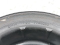 шкив коленвала BMW X3 E83 2006, 3.0 л., АКПП, внедорожник 5 дв., 11238511371 - фото №4