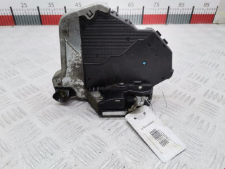 замок двери передней правой Lexus IS 2 поколение (XE20) 2005, 2.5 л., МКПП, седан, 6903053080