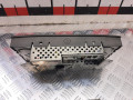 дисплей Land Rover Range Rover 3 поколение 2004, 3.0 л., АКПП, внедорожник 5 дв., YIK500022 - фото №2