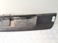 бленда Renault Scenic 2 поколение 2006, 1.9 л., МКПП, минивэн, 8200139781 - фото №3
