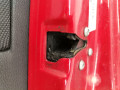 дверь передняя правая Alfa Romeo 156 1 поколение 2002, 1.9 л., МКПП, универсал, 60666235 - фото №7
