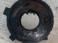 шлейф руля Audi A6 4B/C5 1999, 1J0959653B - фото №4
