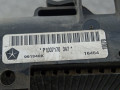 радиатор (основной) Jeep Patriot 1 поколение 2008, 2.0 л., МКПП, внедорожник 5 дв., 5191286AB - фото №7