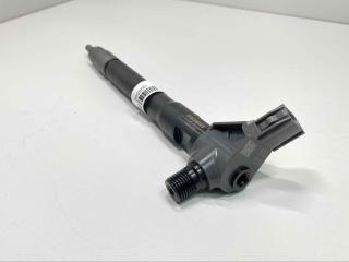 форсунка Mazda Carol 6 поколение 2014, 2.2 л., TD, дизель, МКПП, передний привод, SH0113H50, DCR1200260