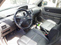 Клапан ТНВД Nissan X-Trail T30 2004, 2.2 л., МКПП, внедорожник 5 дв., 4990006100 - фото №6