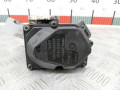 заслонка дроссельная Ford Mondeo 4 поколение 2010, 2.0 л., МКПП, хетчбэк 5 дв., 1700259 - фото №5