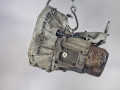 КПП механическая (МКПП) Nissan Tiida C11 [рестайлинг] 2010, 1.6 л., бензин, B013273, JH3164 - фото №2