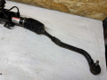 рулевая рейка Hyundai Sonata YF 2013, 577002T100, 577002T030, 577002T130, 577002T250 - фото №6