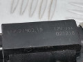 клапан управления турбиной (актуатор) Kia 2003, 2.9 л., АКПП, внедорожник 5 дв., 72190319 - фото №6
