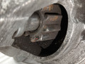 стартер Nissan Note E11 2006, 1.6 л., МКПП, минивэн, 23300BC20B - фото №5