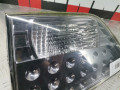 фонарь крышки багажника правый Mitsubishi Outlander 2 поколение 2007, 2.0 л., МКПП, внедорожник 5 дв., 8331A006 - фото №2