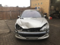 балка подвески передняя (подрамник) Peugeot 206 1 поколение [рестайлинг] 2005, 1.6 л., МКПП, хетчбэк 3 дв., 3502CF - фото №6