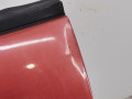 дверь передняя левая Mitsubishi Colt 6 поколение (Z20/Z30) 2006, 1.5 л., МКПП, кабриолет, MN300924 - фото №7