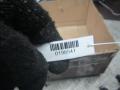 форсунка Hyundai i10 1 поколение [рестайлинг] 2010, 1.1 л., 35310022800, 9260930017 - фото №4