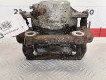 суппорт передний правый Mercedes-Benz E-Класс W212/S212/C207/A207 2010, 2.2 л., АКПП, седан, A2044212481 - фото №2