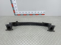усилитель бампера переднего SEAT Toledo 3 поколение 2005, 1.6 л., МКПП, минивэн, 5P0807109B - фото №4