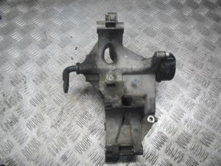 механизм натяжения ремня, цепи Volkswagen Sharan 1 поколение 1998, 1.9 л., 028903143AB