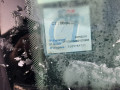 щиток приборов (приборная панель) Renault Megane 2 поколение 2003, 1.9 л., МКПП, кабриолет, 8200399701 - фото №10