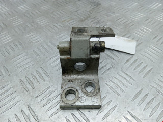 петля двери Peugeot 807 1 поколение 2005, 2.0 л., МКПП, минивэн, 9035J2