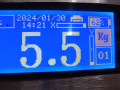 барабан тормозной Opel Corsa D [рестайлинг] 2011, 1.2 л., МКПП, хетчбэк 5 дв., 55704058 - фото №7