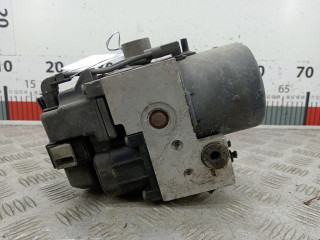 блок ABS Audi A4 B5 1998, 8E0614111D