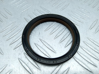 прокладка BMW 5 серия E60/E61 2006, 3.0 л., АКПП, седан, 11142249534