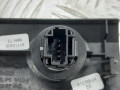 накладка на торпедо (консоль) Renault Vel Satis 1 поколение 2005, 2.2 л., МКПП, минивэн, 7701051552 - фото №4