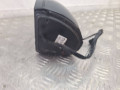 зеркало наружное левое Mercedes-Benz E-Класс W211/S211 2004, 3.2 л., дизель, АКПП, универсал, 2038106393 - фото №4