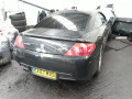 блок ABS Peugeot 407 1 поколение 2006, 2.2 л., МКПП, купе, 4541R9 - фото №8