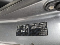 двигатель Hyundai i40 1 поколение 2012, 1.7 л., D4FD, дизель, МКПП, универсал, 133L12AU00 - фото №14