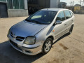 Клапан ТНВД Nissan Almera Tino V10 [рестайлинг] 2004, 2.2 л., МКПП, хетчбэк 5 дв., 4990006100 - фото №9