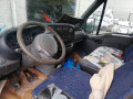 форсунка IVECO Daily 3 поколение 2004, 2.3 л., МКПП, фургон, 504066141 - фото №11