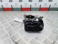 заслонка дроссельная Opel Insignia 1 поколение (A) 2009, 2.0 л., МКПП, хетчбэк 5 дв., 55564164 - фото №4