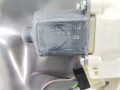 стеклоподъемник электрический передний левый Mercedes-Benz C-Класс W204/S204 2008, 1.8 л., АКПП, седан, A2048200142 - фото №2