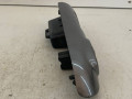 кнопка стеклоподъемника Nissan Juke YF15 [рестайлинг] 2013, 254111KL5A - фото №5