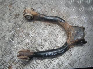 рычаг задний левый Volkswagen Passat B5 1999, 1.9 л., МКПП, универсал, 8E0505323D