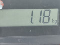 стеклоподъемник электрический передний правый Toyota Aygo 1 поколение 2006, 1.0 л., МКПП, хетчбэк 5 дв. - фото №5
