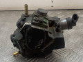 ТНВД Nissan Qashqai J10 [рестайлинг] 2012, 1.6 л., дизель, МКПП, 04450102250, 10002591921, 6970085, H8201045496 - фото №3